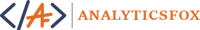 Analytics Fox