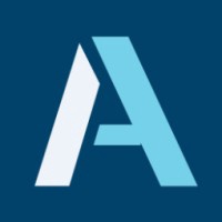 Analytics Intell