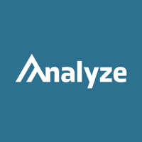 Analyze