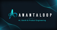 Anantaloop