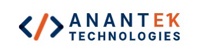 Anantek Technologies Ltd
