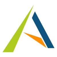 AnAr Solutions Inc