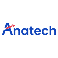 Anatech Global Consultancy