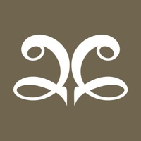 Anathoth IT Solutions