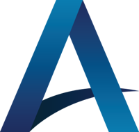 Anatri Consulting LTD