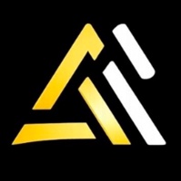 Anay IT Solutions — Software & Digital Growth Company