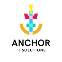 Anchor IT Solutions