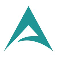 ANCIAR Technologies Pvt Ltd