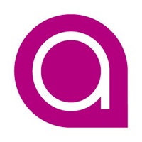 Anderson Advertising
