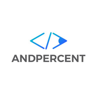 Andpercent