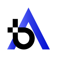 Andro Buddy Technologies Pvt. Ltd.