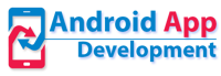 Android App Development