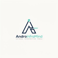 Androinframind