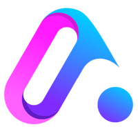 Androsoft Solutions