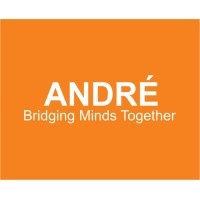 André
