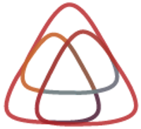 ANDZLY, LLC