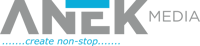 Anek Media