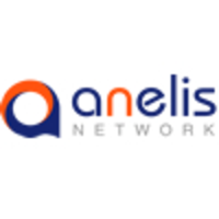 Anelis Network