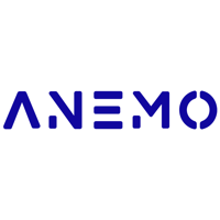 Anemo Technology
