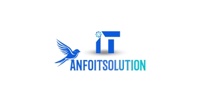 Anfo IT solution
