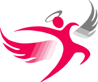 Angel Infotech LLP