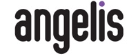 ANGELIS d.o.o.