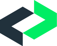 AngleBrackets.io