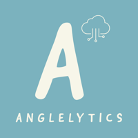 Anglelytics