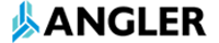 ANGLER TECHNOLOGIES