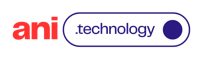 ANI Technology