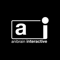 Anibrain Interactive
