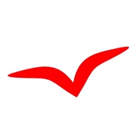 Anicha Digital Infrastructure Private Limited