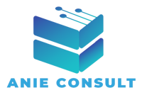 Anie Consultant Inc.
