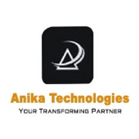 Anika Technologies