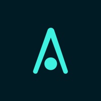 Animarque Studio