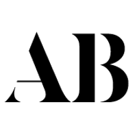Animus Bytes