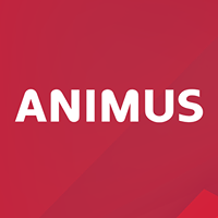 Animus