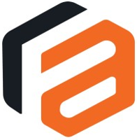 Anira Solutions Inc