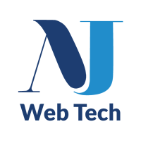 ANJ Web Tech