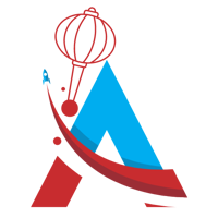 Anjaneya TechHub