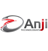 Anji Technologies LLC.