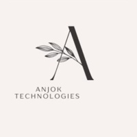 Anjok Technologies