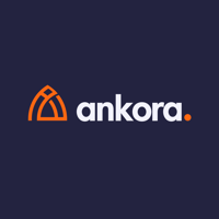 Ankora