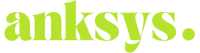 Anksys