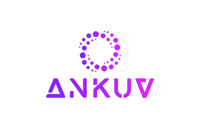Ankuv