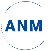 ANM Connection