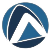 Anmatics Technologies