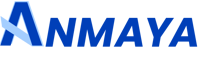 Anmaya Technologies