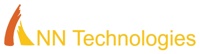 ANN Technologies