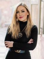 Anna Goldstein